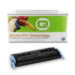 Q-Nomic CRT-707BK toner negro | QNCRT707BK