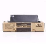 Toshiba TK-10 | TOSTK-10