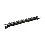 Dell 593-11045 (P1Y47) rodillo de transferencia | DEL593-11045