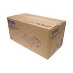 Epson S050290 toner negro | EPSS050290