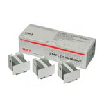OKI 45513301 grapas | OKI45513301