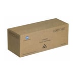 Konica minolta K30428 toner negro | MINK30428