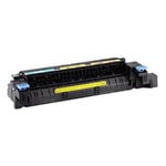 Canon RM1-4349-040 (RM12764030) unidad de fusor | CANRM1-4349-040