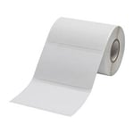 Brother RD-P09E1 precortada 76 x 44mm | BRORD-P09E1
