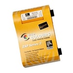 Zebra 800033-840 Cinta YMCKO | ZEB800033-840