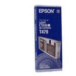 Epson T479 | EPST479