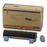 Xerox 016172700 | XER16172700