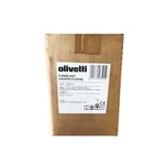 Olivetti B0524 Fusor | OLIB0524