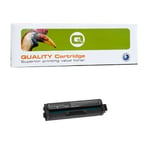 Q-nomic C3220K0 toner negro | QNC3220K0