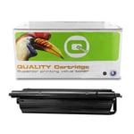 Q-Nomic GP-605 | QNGP-605