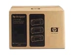 HP 90 multipack negro (C5095A) | HPC5095A