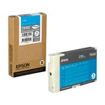 Epson T6162 | EPST616200