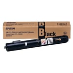 Epson S050019 | EPSS050019