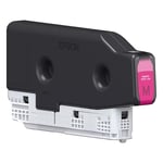 Epson C13T08N340 cartucho de tinta magenta | EPSC13T08N340