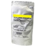 Ricoh B2309680 revelador amarillo | RICB2309680