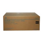 Minolta IUP-22K (A3GP01D) tambor negro | MINIUP-22K