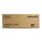Olivetti B0655 Unidad de imagen negro | OLIB0655