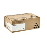 Ricoh D2442229 tambor | RICD2442229
