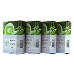 Q-Nomic Pack ahorro serie 33 (592-11812, 13, 14, 15) | QNB-592-11812serie