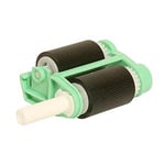 Brother LR1914001 Rodillo de recogida | BRLR1914001