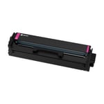 Xerox 006R05057 toner magenta | XER006R05057