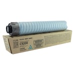 Ricoh 828517 toner cian | RIC828517
