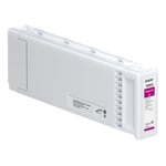 Epson T8903 (C13T890300) cartucho magenta | EPST8903
