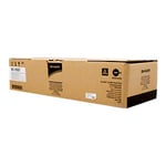 Sharp MX315GT toner negro | SHAMX-315GT