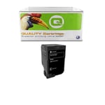 Q-Nomic 74C2SK0 toner negro XL | QN74C2SK0