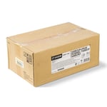 Sagem DRM-756 Tambor | SAG-DRM756