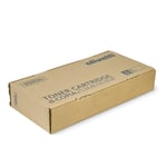 Olivetti B0979 toner negro | OLIB0979