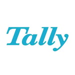 Tally 044632 Unidad de procesamiento (2 toner + 1 Tambor) | TAL044632
