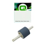 Q-nomic RL1-0540-000CN rodillo de recogida | QNRL1-0540-000CN