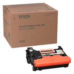 Epson S051230 (C13S051230) unidad imagen | EPS051230