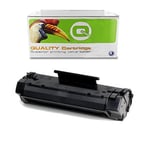 Q-Nomic 06A (C3906A/EP-A) | QNC3906A
