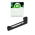 Q-Nomic Cinta de impresión ERC09 | QNERC09