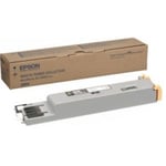 Epson S050664 Recolector de toner | EPSS050664