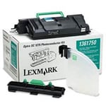 Lexmark 1361750 | LEX1361750