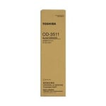 Toshiba OD-311N Tambor | TOSOD-3511N