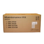 Kyocera MK8315B (1702MV0UN1) | KYOMK-8315B