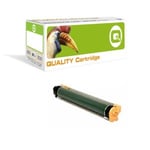 Q-Nomic 013R00676 tambor | QN013R00676