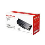 Pantum TL5120H Toner negro | PA-TL5120H