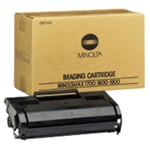 937402 Konica-Minolta 0937-402 | MIN0937402
