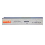 Utax 009610010 toner negro | UTA009610010