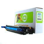 Q-Nomic 717C toner Cian | QN717C