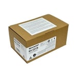 Sharp MX-C51TB toner negro | SHAMXC51TB