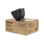 Toshiba T-2060E toner negro (1 unidad) | TOST-2060E