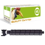 Q-Nomic CK-8512K (1T02RL0UT0) toner negro | QN1T02RL0UT0