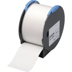 Epson RCT5WNA (C53S634001) de olefina blanca 50mm x 15M | EPSC53S634001