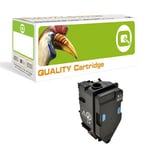 Q-Nomic TNP-79K (AAJW150) toner negro | QNAAJW150